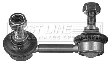 FIRST LINE Stabilisaator,Stabilisaator FDL7429